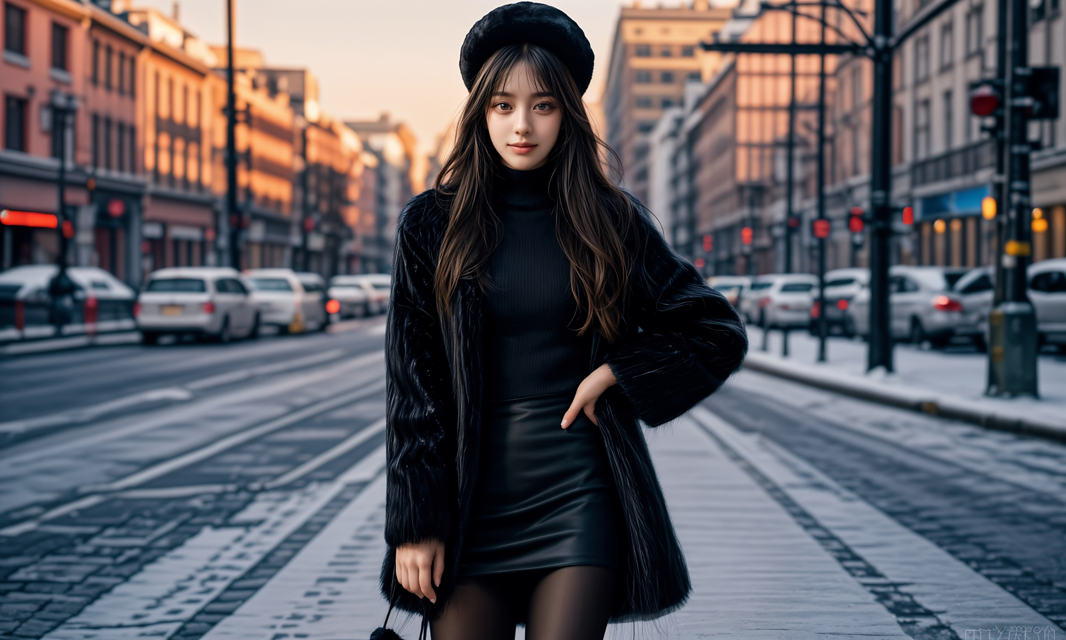 （经济观察）全国火电加速转型：技术革新撕掉“高碳标签”